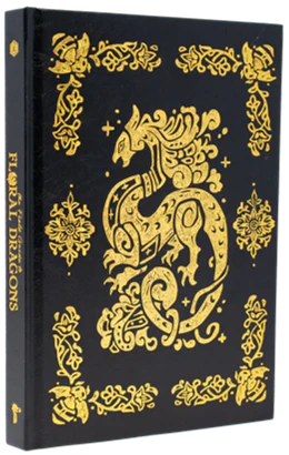 New RPG Products!